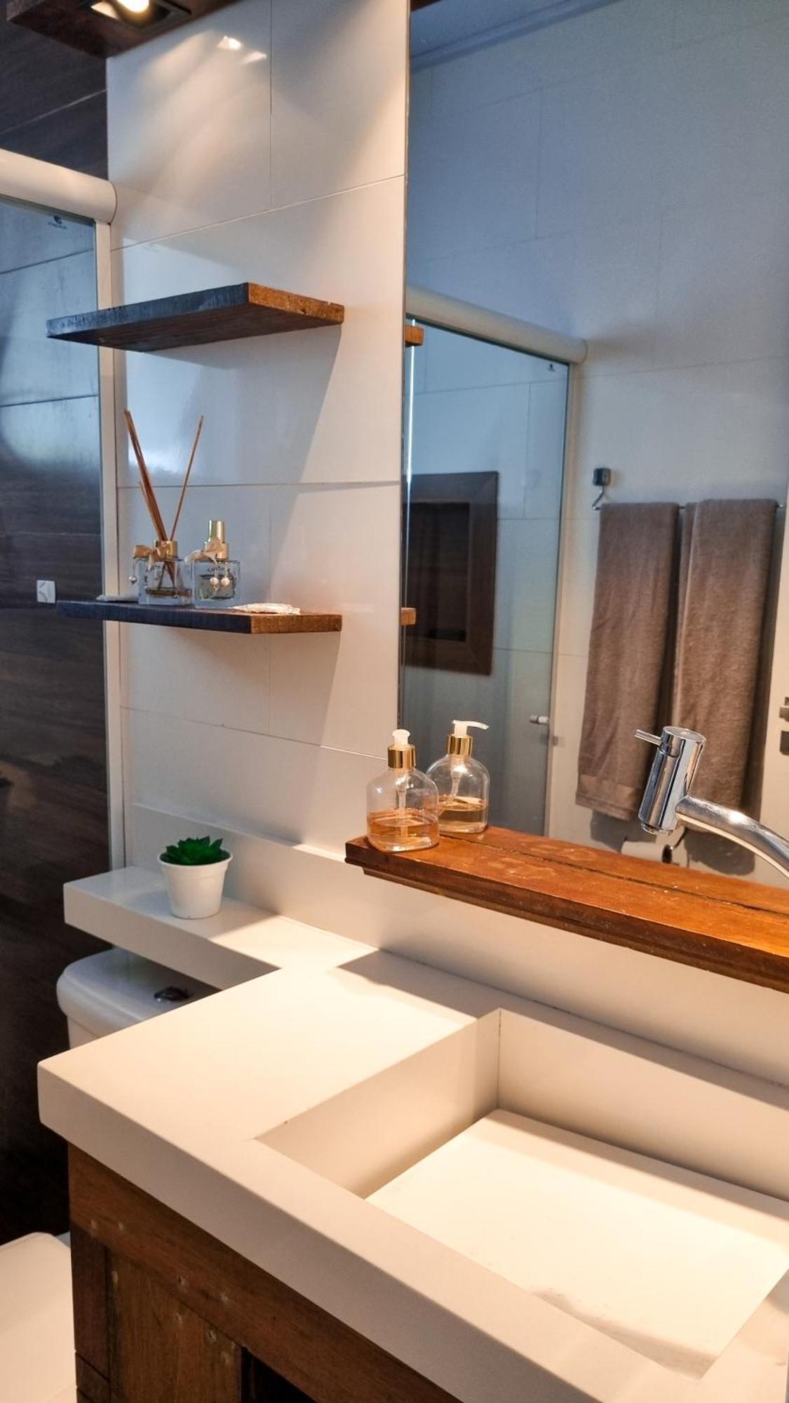 Loft Com Lago Hidro E Vista Para O Mar Florianópolis Buitenkant foto
